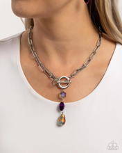 Load image into Gallery viewer, Cultivated Chains