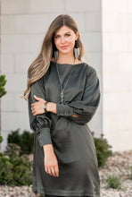 Load image into Gallery viewer, Sept. 2020 Magnificent Musing- Complete Trend Blend