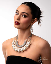 Load image into Gallery viewer, Affluent Zi Collection Set 2025