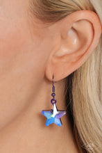 Load image into Gallery viewer, Star-Crossed Sparkle