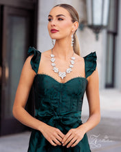 Load image into Gallery viewer, The Aleshia Zi Collection Set 2024