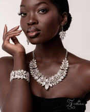 Load image into Gallery viewer, Poised - Zi Collection Set 2025