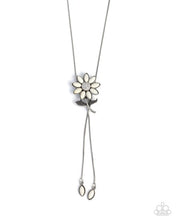 Load image into Gallery viewer, Floral Fidelity- White