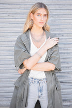 Load image into Gallery viewer, Jan. 2019 Magnificent Musing- Complete Trend Blend