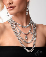 Load image into Gallery viewer, Lavish Zi Collection 2025