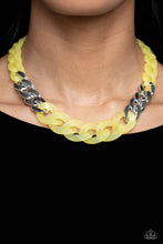 Load image into Gallery viewer, Curb Your Enthusiasm - Silver