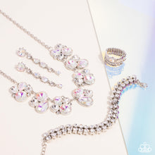 Load image into Gallery viewer, April 2024 Fiercely 5th Avenue - Complete Trend Blend