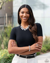 Load image into Gallery viewer, April 2024 Fiercely 5th Avenue - Complete Trend Blend