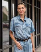 Load image into Gallery viewer, April 2024 Magnificent Musings - Complete Trend Blend