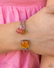 Load image into Gallery viewer, April 2024 Glimpses of Malibu - Complete Trend Blend