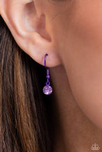 Load image into Gallery viewer, Low-Key Lovestruck - Purple