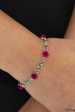 Load image into Gallery viewer, Roses Supposes - Pink