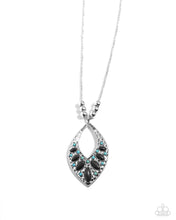 Load image into Gallery viewer, Marquise Melody - Black