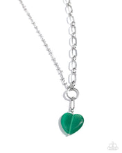 Load image into Gallery viewer, Definition of HEART