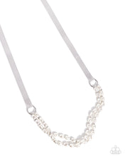 Load image into Gallery viewer, Honorable Haute - Silver