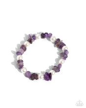 Load image into Gallery viewer, Robust Refinement - Purple