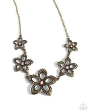 Load image into Gallery viewer, Faithful Florals