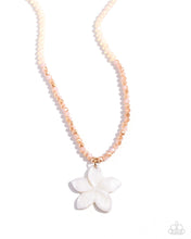 Load image into Gallery viewer, Handcrafted Hawaiian - Pink