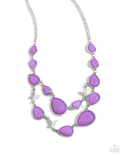 Load image into Gallery viewer, BRIGHT Club - Purple