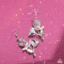 Load image into Gallery viewer, Tulip Tradition - Pink