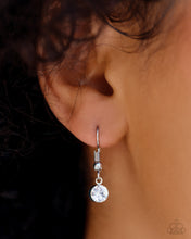 Load image into Gallery viewer, Artistic Elegance