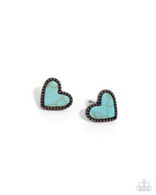 Load image into Gallery viewer, Complete Look - Courting Calypso - Copper