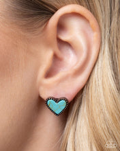 Load image into Gallery viewer, Complete Look - Courting Calypso - Copper