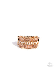 Load image into Gallery viewer, Preppy Pearls