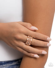Load image into Gallery viewer, Preppy Pearls