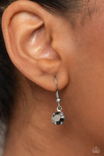 Load image into Gallery viewer, Edgy Exaggeration