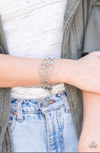 Load image into Gallery viewer, Jan. 2019 Magnificent Musing- Complete Trend Blend