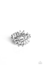 Load image into Gallery viewer, Untamable Universe