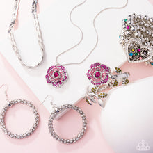 Load image into Gallery viewer, April 2025 Life of the Party Bundle