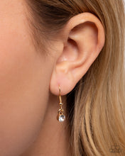 Load image into Gallery viewer, Endless Faith