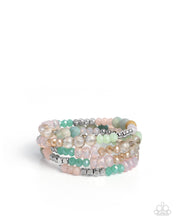 Load image into Gallery viewer, Defaced Delight - Multi