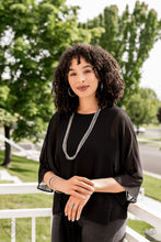 Load image into Gallery viewer, July 2019 Magnificent Musings - Complete Trend Blend