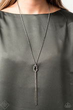 Load image into Gallery viewer, Sept. 2020 Magnificent Musing- Complete Trend Blend