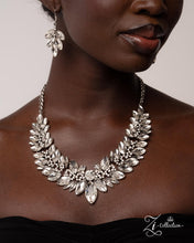 Load image into Gallery viewer, Poised - Zi Collection Set 2025