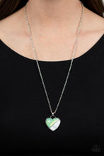 Load image into Gallery viewer, Nautical Romance
