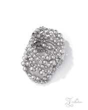 Load image into Gallery viewer, Contemplative Class Zi Bracelet 2025