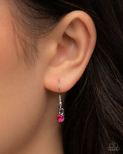 Load image into Gallery viewer, Complete Look Captivating Chic - Pink