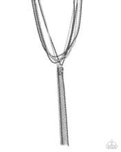 Load image into Gallery viewer, Fortunate Freedom Silver