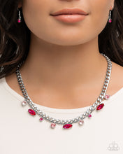 Load image into Gallery viewer, Complete Look Captivating Chic - Pink