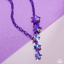 Load image into Gallery viewer, Star-Crossed Sparkle