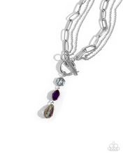 Load image into Gallery viewer, Cultivated Chains