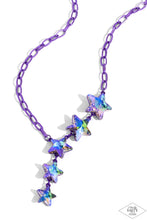 Load image into Gallery viewer, Star-Crossed Sparkle