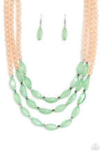 Load image into Gallery viewer, I BEAD You Now