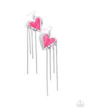 Load image into Gallery viewer, Sweetheart Specialty - Pink