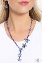 Load image into Gallery viewer, Star-Crossed Sparkle