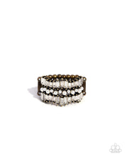 Load image into Gallery viewer, Preppy Pearls